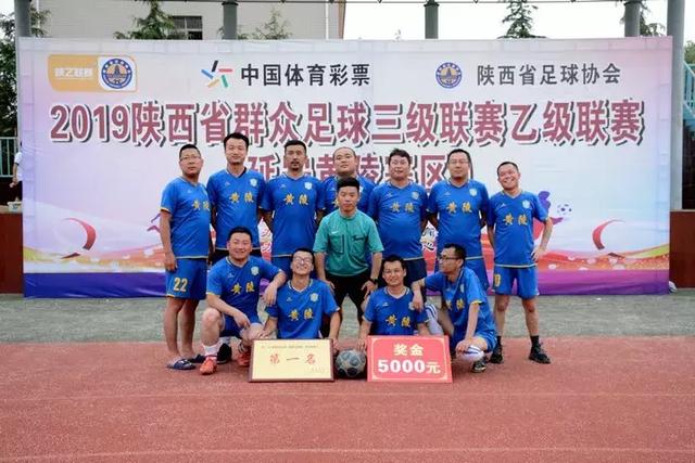 哈特预计八月份敲定续约合同 4年7500万留纽约